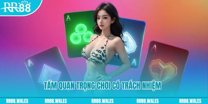 sun20 win xổ số bữa nay