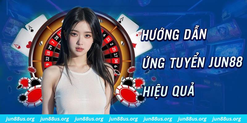 sun20 win nổ hũ là cái gì
