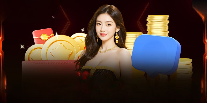 sun20 win bắn cá online