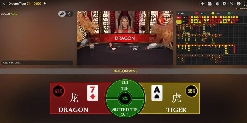sun20 win xổ số miền trung thứ tư