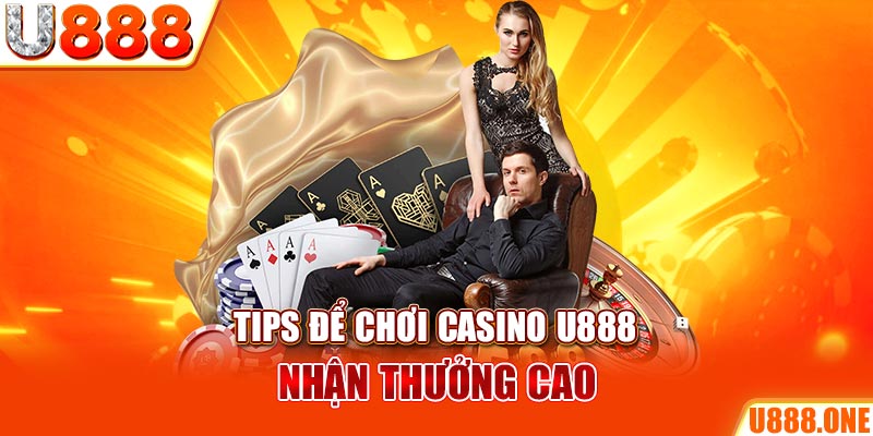 sun20 win xổ số miền nam chủ nhật hàng tuần