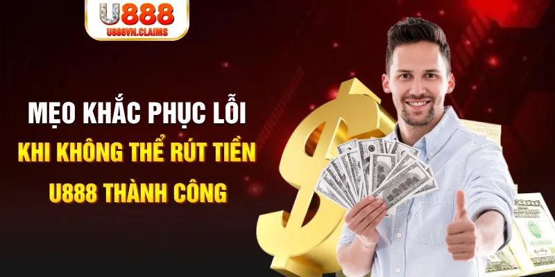 sun20 win qq88 bắn cá