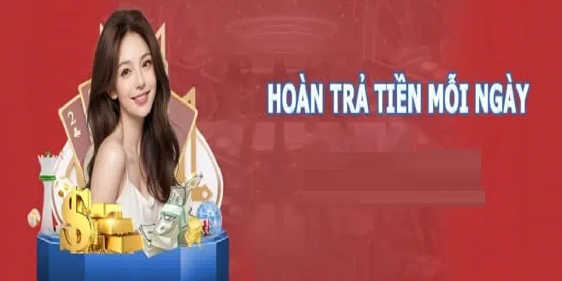 sun20 win xổ số miền nam thứ sáu hàng tuần