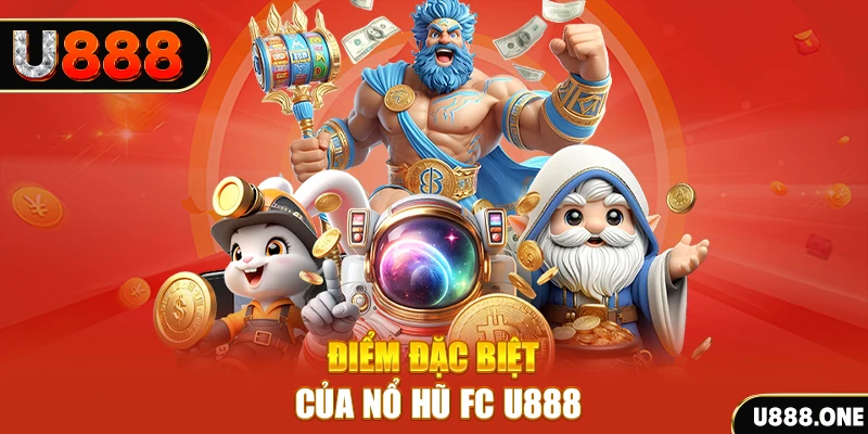 sun20 win đăng nhập phỏm uy tín