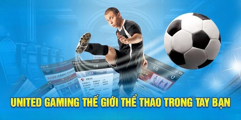 sun20 win casino hồ tràm có cho người việt vào không
