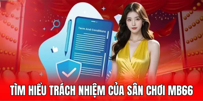 Cuộc gọi đã bị ngắt