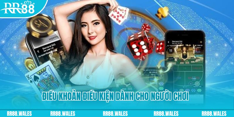 sun20 win casino gồm những gì