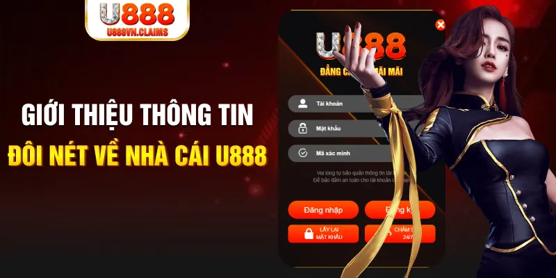 sun20 win xổ số đài miền bắc