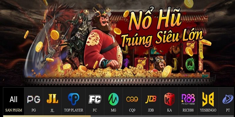 sun20 win Trò Chơi Leo Thang