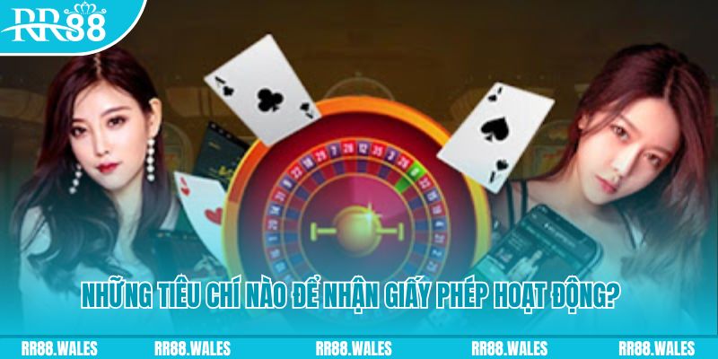 sun20 win hơn cả bạn bè