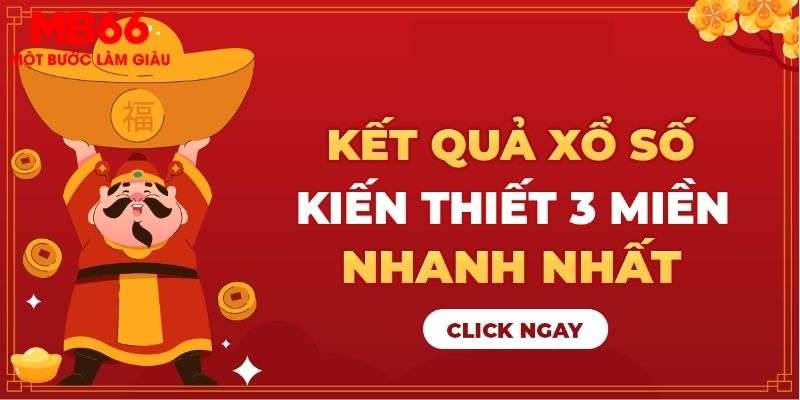 sun20 win bay máy bay nổ hũ