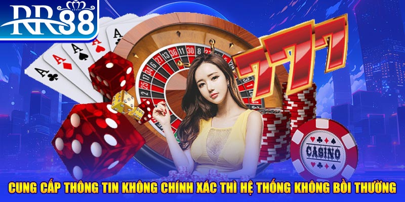 sun20 win đăng nhập poker 2025