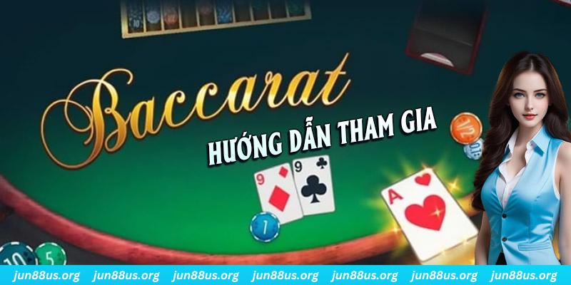 sun20 win đăng nhập lô đề tặng tiền