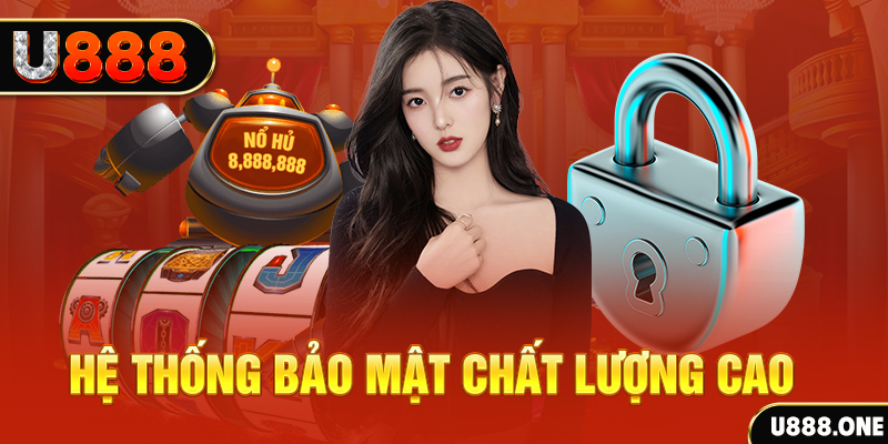 sun20 win game xếp bài trên máy tính