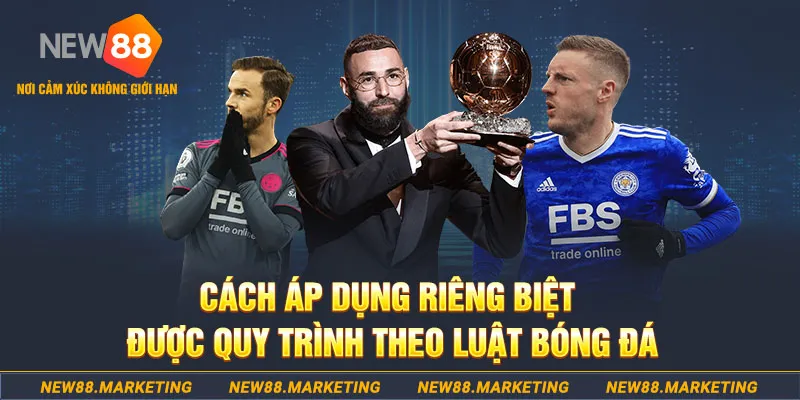 sun20 win tại sao tải game bài sunwin không được