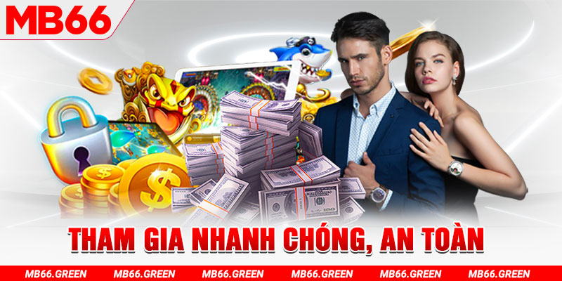 sun20 win đăng nhập tiến lên miền nam 2024