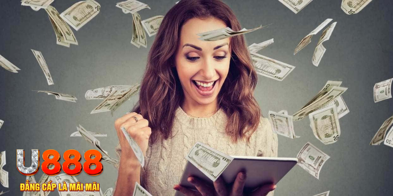 sun20 win thị trường baccarat là gì