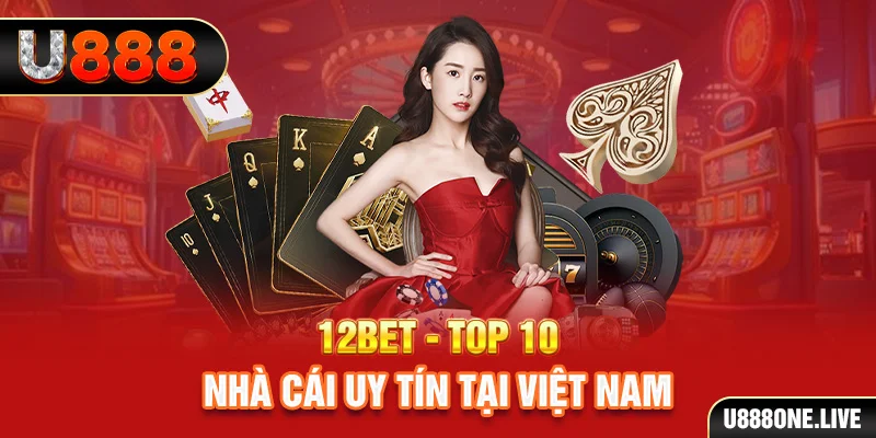 sun20 win đăng nhập lô đề trực tuyến