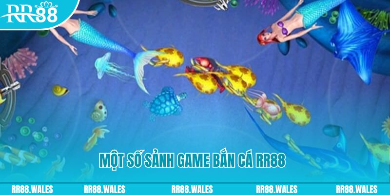 sun20 win đăng nhập mậu binh uy tín