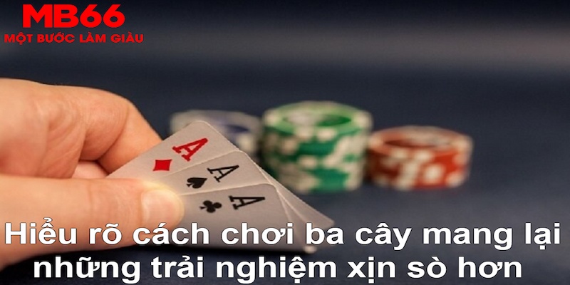 sun20 win xổ số đài bắc