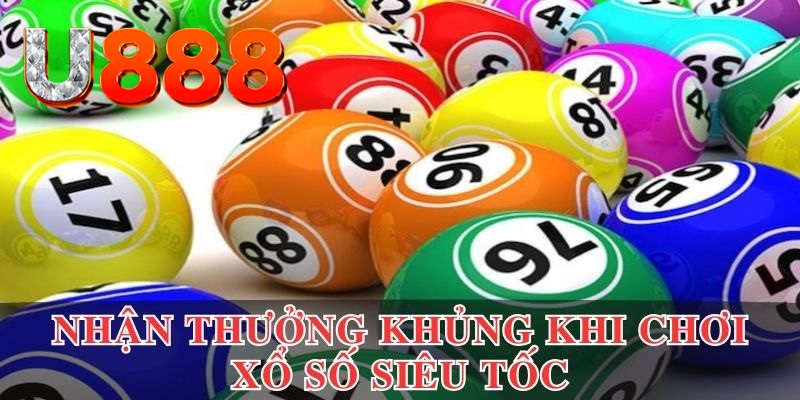 sun20 win đăng nhập liêng 2024