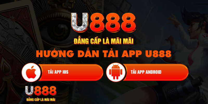 sun20 win 2 slot là gì