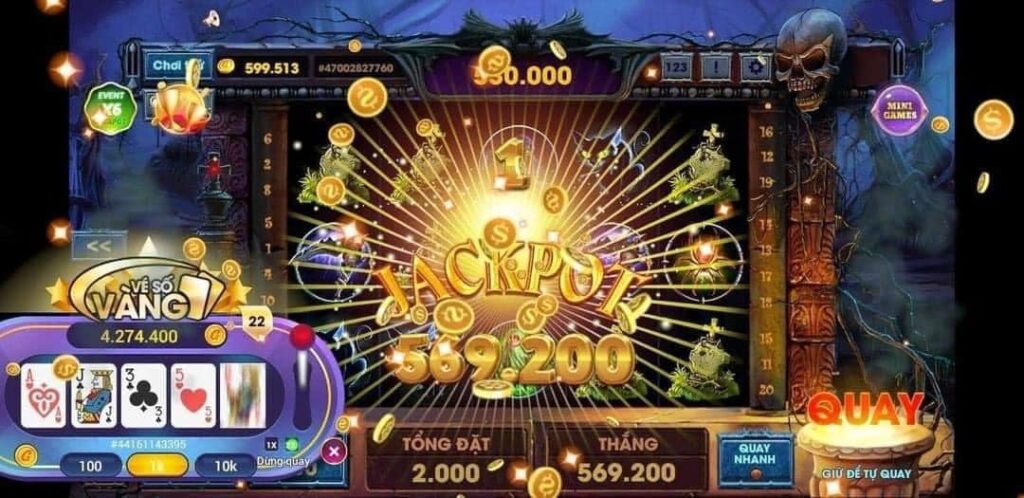 sun20 win xổ số quảng trị