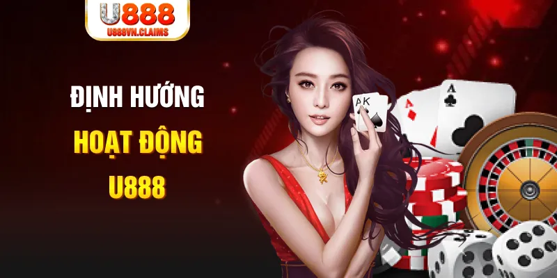 sun20 win tt88 bắn cá nổ hũ
