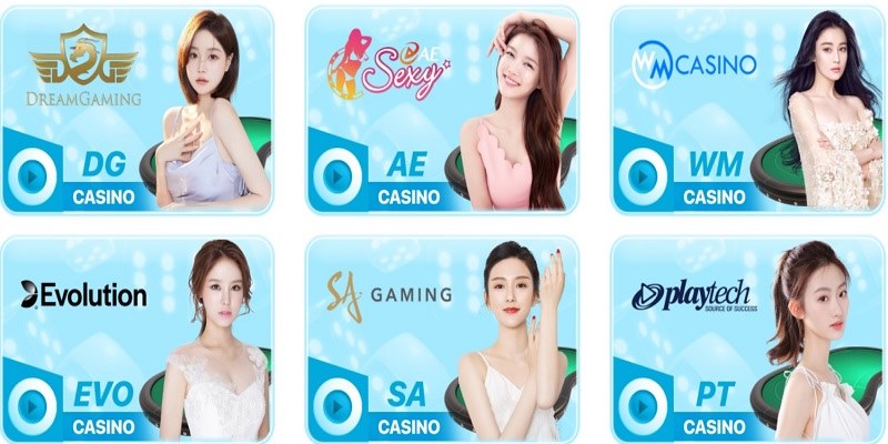 sun20 win 8 bí ẩn chơi nổ hũ ít ai biết