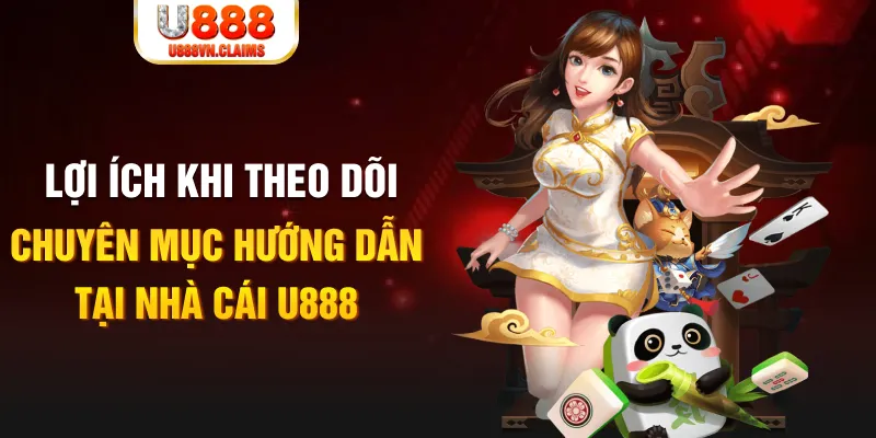 sun20 win V8 Game Bài 3d
