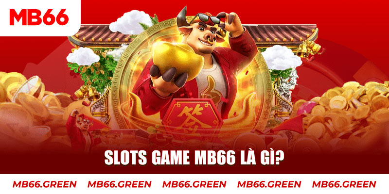 sun20 win game nào dễ nổ hũ nhất
