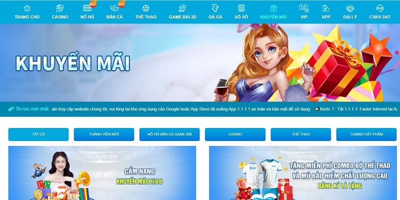 sun20 win bao nhiêu điểm nổ hũ 8 bit