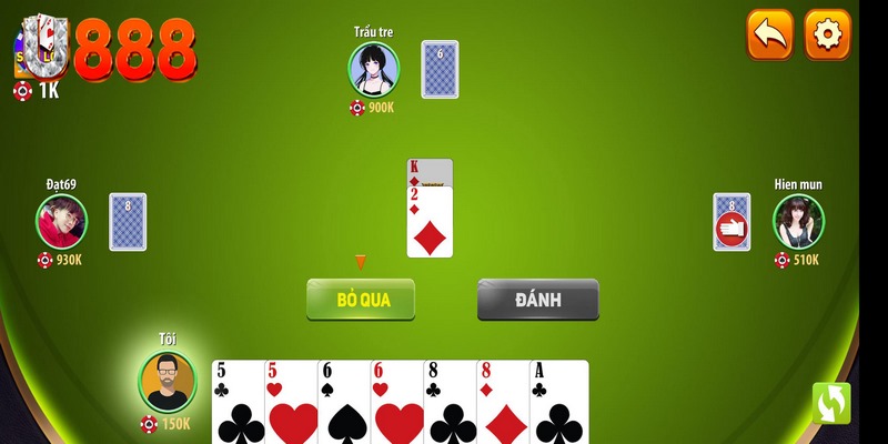 sun20 win xổ số miền bắc thứ sáu hàng tuần