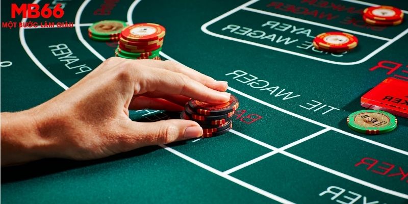 sun20 win đăng nhập phỏm miễn phí