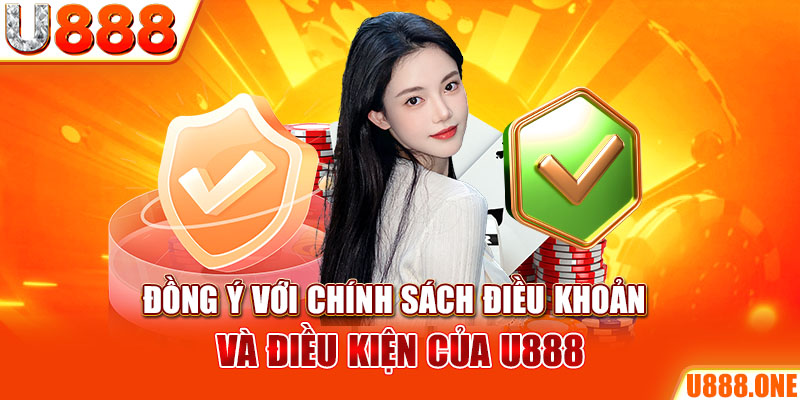 sun20 win nổ hũ là gì？