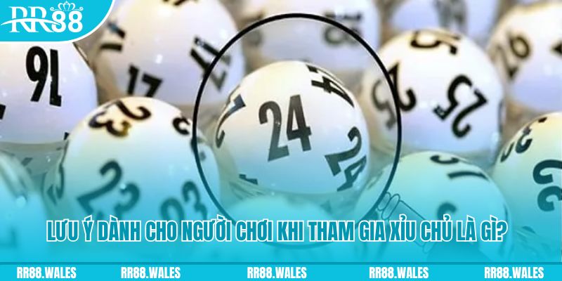 sun20 win nổ hủ 8 bit bao nhiêu điểm