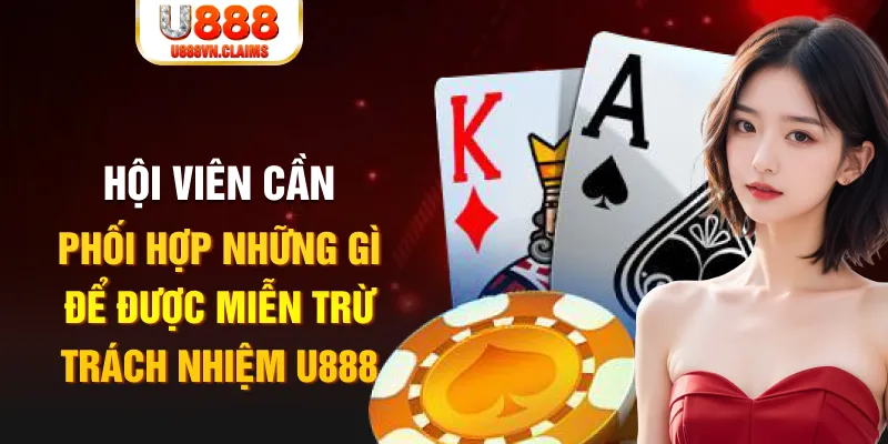 sun20 win đăng nhập mậu binh đổi thưởng