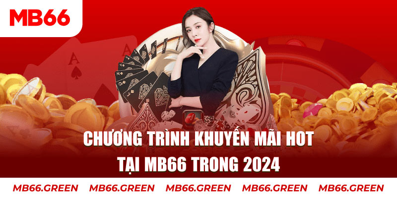 sun20 win tai game danh bai ve may tinh