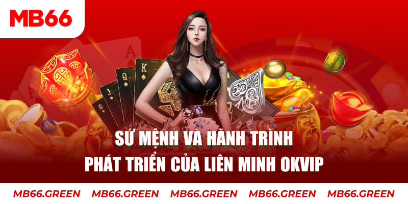 sun20 win 5G Điện Tử