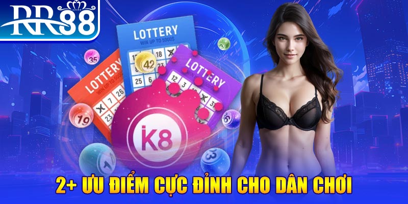 sun20 win đăng nhập nổ hũ miễn phí