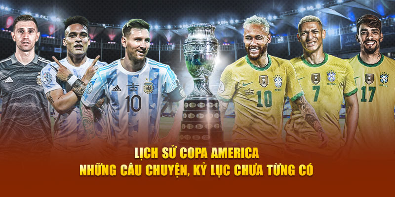 sun20 win tỷ lệ cá cược 1×2 trong bóng đá có nghĩa là gì？