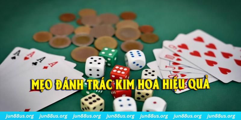 sun20 win nổ hũ chơi như thế nào