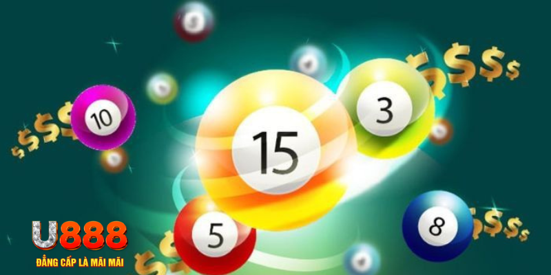 sun20 win RTG Game Bài 3d