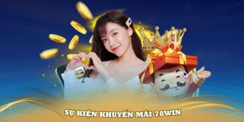 sun20 win đăng nhập sòng bạc hôm nay