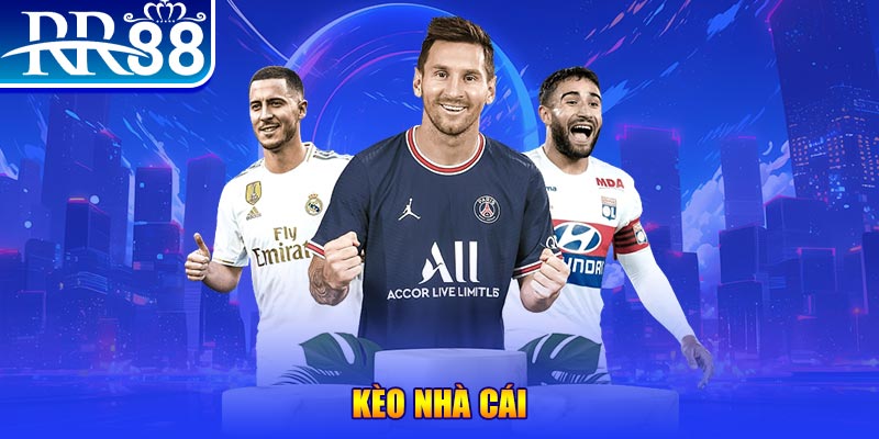sun20 win slot là gi