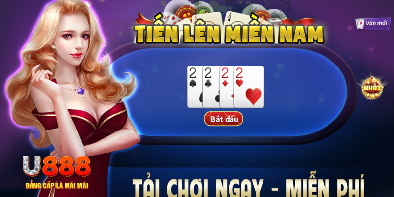 sun20 win đăng nhập roulette uy tín