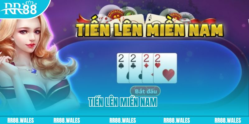 sun20 win xổ số ninh thuận