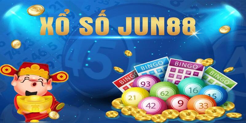 sun20 win đăng nhập phỏm mới nhất