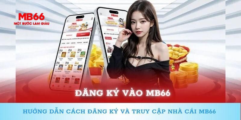 nohu .mx nổ hũ là gì