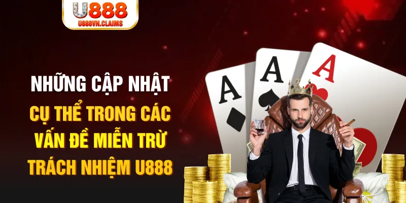 sun20 win xổ số minh ngọc